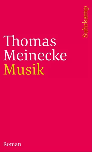 Musik