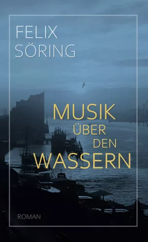 Musik über den Wassern