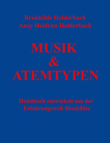 Musik & Atemtypen