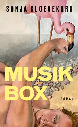 Musikbox