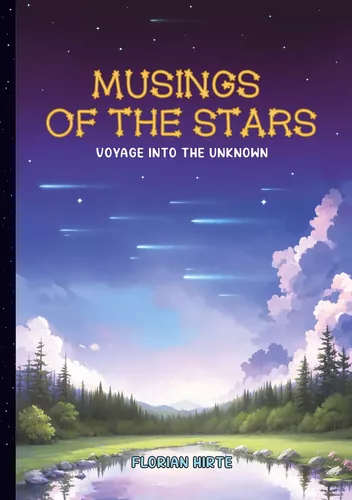 Musings of the Stars