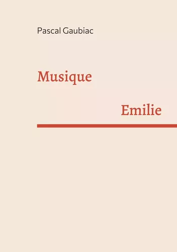 Musique