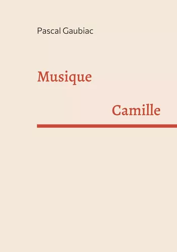 Musique