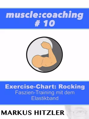 muslce:coaching #10 - Exercise-Chart Rocking