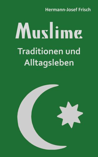 Muslime