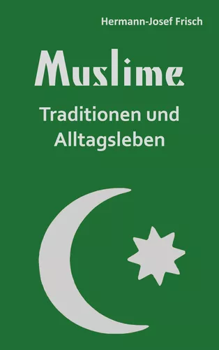 Muslime