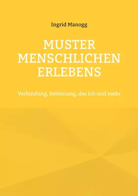 Muster menschlichen Erlebens