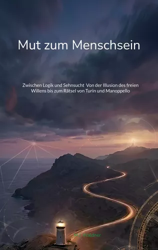 Mut zum Menschsein