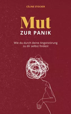 Mut zur Panik