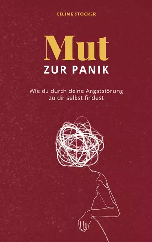 Mut zur Panik