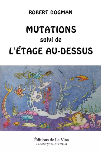 Mutations