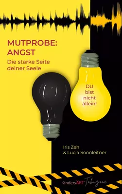 Mutprobe: Angst
