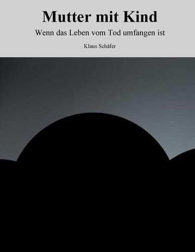 Mutter mit Kind