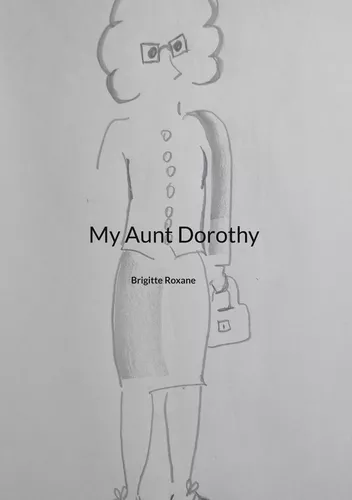 My Aunt Dorothy