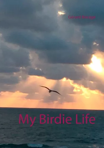 My Birdy Life