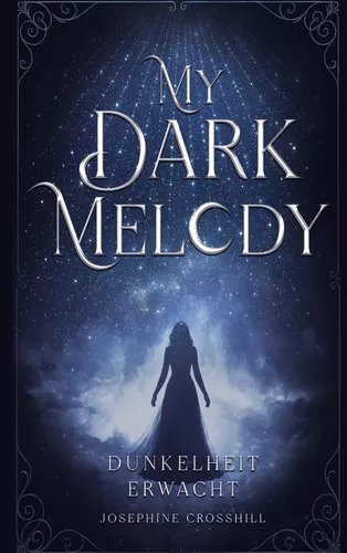 My Dark Melody