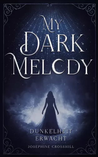 My Dark Melody