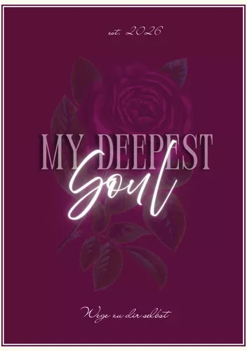 My deepest Soul
