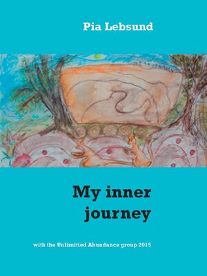 My inner journey