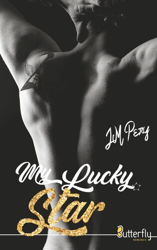 My Lucky Star