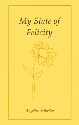 My State of Felicity