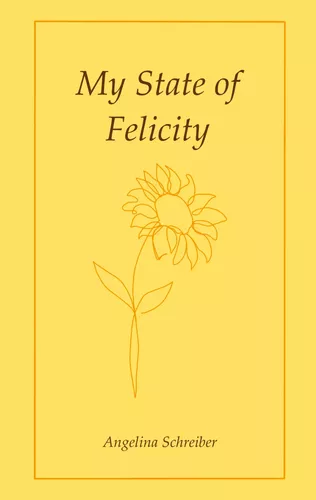 My State of Felicity