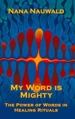My Word is Mighty