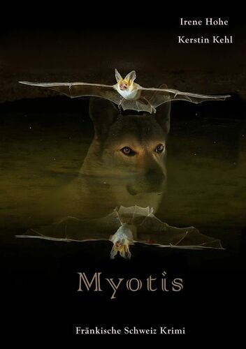 Myotis