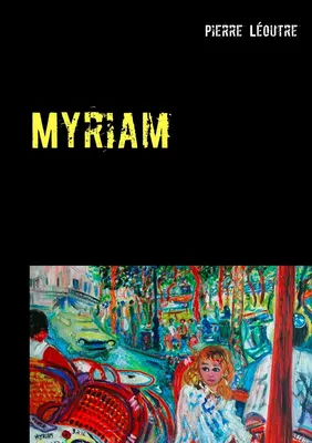 Myriam