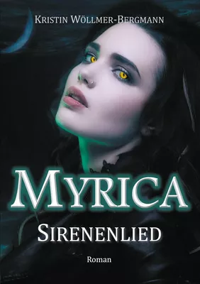 Myrica: Sirenenlied