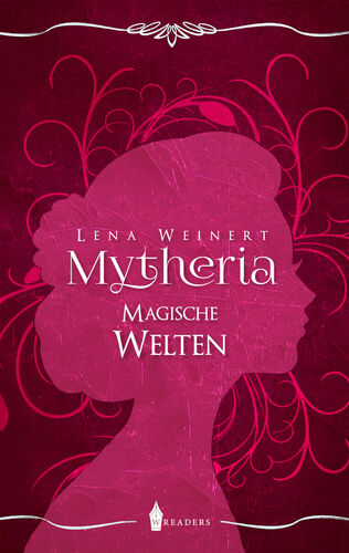 Mytheria