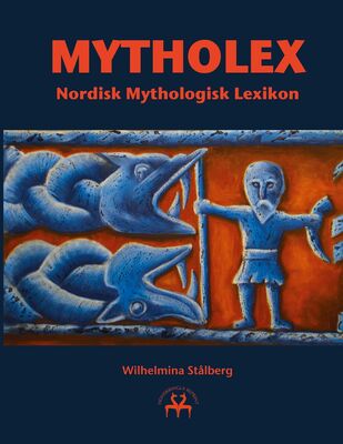 Mytholex