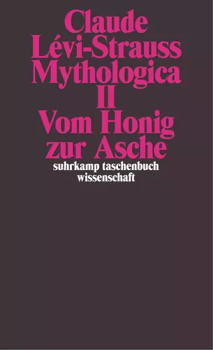 Mythologica II
