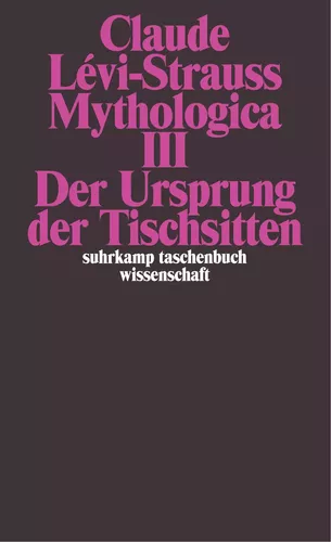 Mythologica III