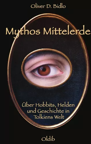 Mythos Mittelerde