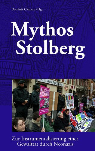 Mythos Stolberg