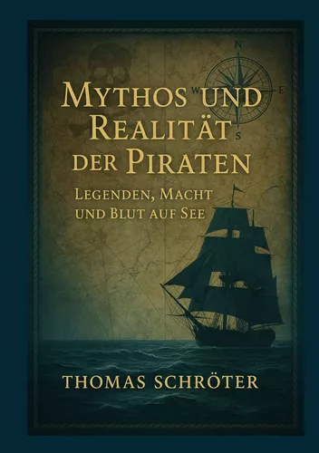 Mythos und Realität der Piraten