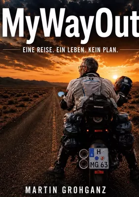 MyWayOut