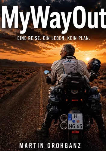 MyWayOut