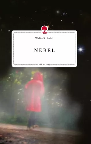 N E B E L. Life is a Story - story.one
