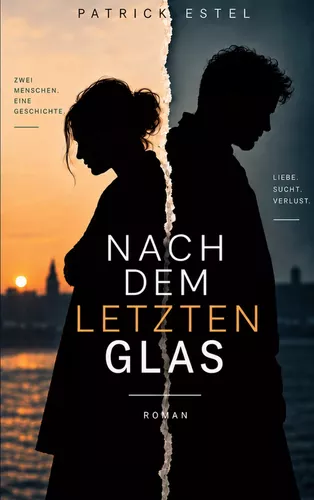 Nach dem letzten Glas