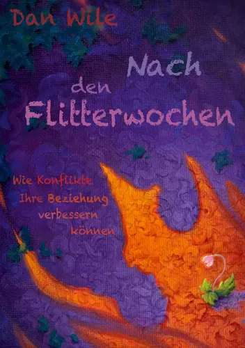 Nach den Flitterwochen