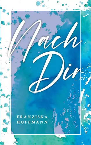 Nach Dir