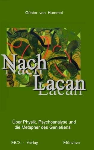 Nach Lacan