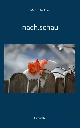 nach.schau
