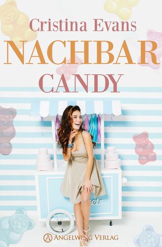 Nachbar Candy