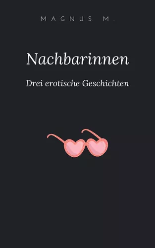 Nachbarinnen