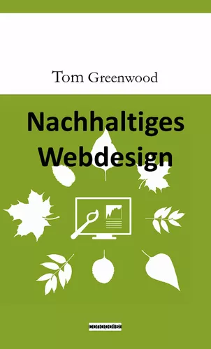 Nachhaltiges Webdesign