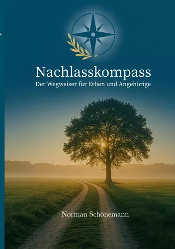 Nachlasskompass