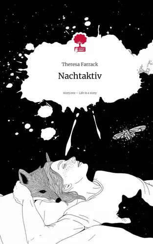 Nachtaktiv. Life is a Story - story.one